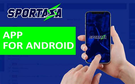 sportaza mobile|Sportaza .